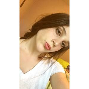 Meet your Posher, Frankie